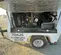 2019 Therm Dynamics TD425 Heater
