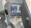 2022 Takeuchi TB290 Mini Excavator