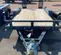 2023 GPS TRAILR UREH1410KSG Trailer