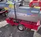 2023 Frost-Fighter IDF350-II Indirect Fired Heater