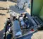 2018 Sullair 185DPQ-KU-T3 Air Compressor