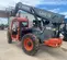 2017 Skyjack SJ643TH Forklift