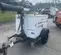 2018 Magnum Pro MLT3060 Portable Light Tower