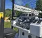 2023 Sherman+Reilly PLW-200H
