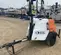 2019 Magnum Pro MLT6SM Portable Light Tower