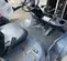 2016 Toyota 8FGU30 Warehouse Forklift