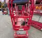 2017 MEC MICRO 19 Scissor Lift