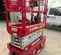 2017 MEC 1330SE Scissor Lift