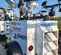 2021 Generac MLT4200IVF4 Portable Light Tower