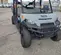 2021 Polaris PRO XD 4000D Utility Vehicle
