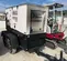 2023 Generac MMG45IF4 Diesel Generator