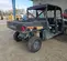 2022 Polaris PRO XD 4000D Utility Vehicle