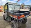 2021 Polaris PRO XD 2000D Utility Vehicle