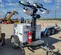 2020 Magnum Pro MLT4200IF4V Portable Light Tower