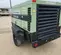 2017 Sullair 400HDPQ-CU Air Compressor