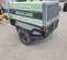 2018 Sullair 185DPQ-KU-T3 Air Compressor