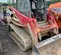 2020 Takeuchi TL12R2-CR Track Loader