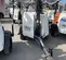 2019 Magnum Pro MLT6SM Portable Light Tower