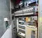 2014 Climate by Design International CDH-R-154 Dehumidifier