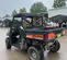 2021 Polaris PRO XD 2000D Utility Vehicle