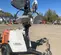 2019 Magnum Pro MLT6SM Portable Light Tower