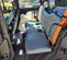 2022 Polaris PRO XD 4000D Utility Vehicle