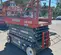 2017 Skyjack SJIII4632 Scissor Lift