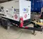 2017 Cummins C100 D6R Diesel Generator