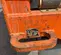 2017 Snorkel S4732E Scissor Lift