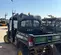 2023 John Deere XUV855M S4 Utility Vehicle