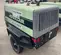 2018 Sullair 185DPQ-KU-T3 Air Compressor