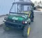 2021 John Deere XUV855M S4 Utility Vehicle