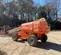 2017 JLG 600S Boom Lift