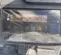 2017 Toyota 8FDU25 Warehouse Forklift
