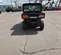 2022 Polaris PRO XD 4000D Utility Vehicle