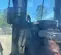 2018 John Deere 650K K2 LGP Bulldozer