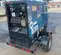 2019 Miller Welders BIG BLUE 500PRO Welder