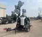 2019 Allmand NLV-ML3EC Portable Light Tower
