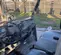 2022 Polaris PRO XD 2000D Utility Vehicle