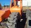 2017 SKYTRAK 8042 Forklift