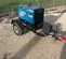 2020 Miller Welders TRAILBLAZER325D Welder