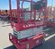2017 MEC 1330SE Scissor Lift