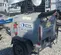 2019 Wacker Neuson LTV6L Portable Light Tower