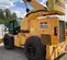 2015 Manitex M150 Crane