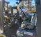 2019 Doosan G25P-7DF Warehouse Forklift