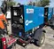 2019 Miller Welders BIG BLUE 500PRO Welder
