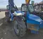 2018 Genie GTH-1056 Forklift