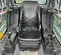 2020 Takeuchi TL12R2-CR Track Loader