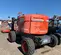 2016 Skyjack SJ46AJ Articulating Boom Lift