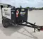 2018 Allmand MAX AIR 185 Air Compressor